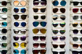 See more ideas about sunglasses storage, sunglasses organizer, diy sunglasses holder. How To Build Your Own Sunglass Rack Your Projects Obn