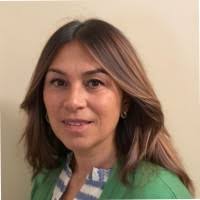 400+ "Rienzo" profiles