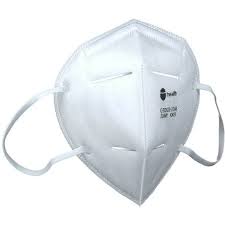 Star care mask ffp2 kind 10 stück. Ffp2 Maske 1 St Shop Apotheke At