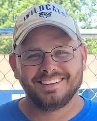 Justin Robert Hilt Obituary May 30, 2024