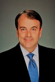 2024 Indiana Legislature makes addressing student literacy a priority