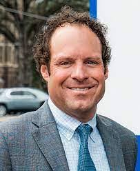 Joseph Stobaugh's Instagram, Twitter & Facebook