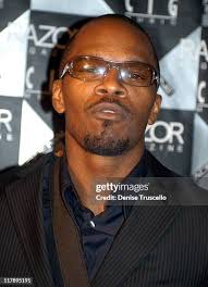 1,207 Jamie Silva Photos & High Res Pictures