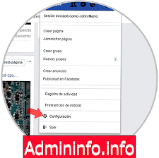Many people live in countries where data is not very easy to come by. Bagaimana Untuk Menukar Kata Laluan Pada Pc Facebook Dan Mudah Alih Tutorial