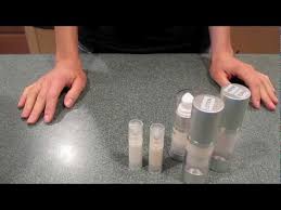 Download Airless Pump Bottle Containers Youtube