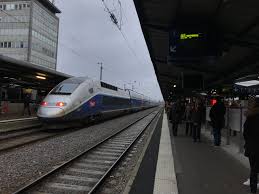 Affiche la distance en kilomètres entre lille et marseille, ainsi que le trajet sur une carte interactive. Saving On Travel France And Beyond Les E Ambassadeurs Campus France