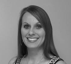 Rangers to investigate records