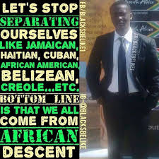 Pan African Evolution Unification Of Africans All Around The World With One Objective Is To Bring Black History Facts African History African American History