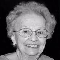 Obituary information for Betty Frances Cave