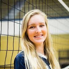 Candace Cannon's Instagram, Twitter & Facebook