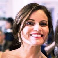 Leah Sauer's Instagram, Twitter & Facebook