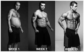 Knowing muscle names and their functions will help you to choose the right exercises, practice if you know muscle names, you will also be able to communicate your goals to others more clearly and efficiently. Gym Body Muscle Names Human Body Muscles By La Paloma Teachers Pay Teachers