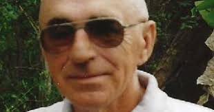 Jerome "Jerry" Otto Adam