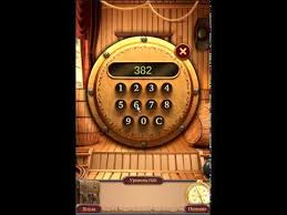 Using all the possibilities of the device you need… 100 Doors Challenge 2 Level 37 Fasrsix