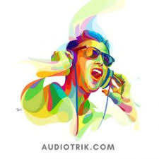 Nu vot i vsyo, nu vot i vsyo, nu vot i vsyo, i ot venchaniya do trizny hotel s toboyu ryadom byt, no, vidno, eto ne sudba. Mp3 Nu Vot Besplatno Skachat Mp3 I Slushat Onlajn Audiotrik