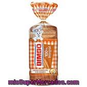 Pan Molde Multicereales 16 Rebanadas Hacendado Paquete 460 G Precio Actualizado En Todos Los Supers