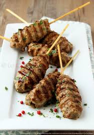 Que Cuisiner Avec Le Zaatar 5 Idees De Recettes Faciles A Realiser Blog De La Cuisine Des En 2020 Idee Recette Facile Cuisine Libanaise Recette Cuisine Libanaise