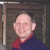 Obituary information for William Gray, Jr.