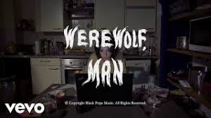 Here you will find everything from smart home solutions to a large selection of bedroom furniture, lighting, sofas, homeware, blinds, curtains, bedding and more. Black Pope S Blue Moon Punk Midnight Movie Werewolf Man Is Seriously Sick Official Video American Pancake