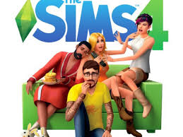 It just shoves them around. 10 Must Have Mods For The Sims 4 Levelskip