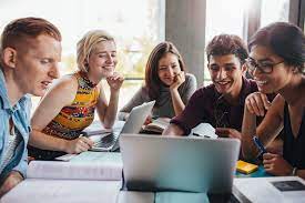 We did not find results for: Pensamientos Que Tienen Los Estudiantes Universitarios Formacion Y Estudios
