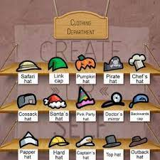 Among Us Personalized T Shirt Your Own Design Among Us Etsy Personalized T Shirts Personalized Shirts Holiday Hats