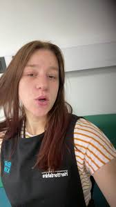 Ebony Casey Birmingham