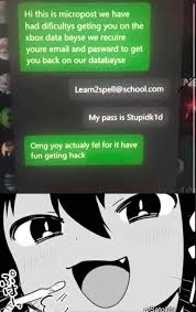 This Guy Be Like Funny Instagram Memes Really Funny Memes Crazy Funny Memes