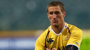 Johan goosen said last month he was retiring from the game and returning to south africa to work racing 92 are launching civil and criminal actions against the south africa centre johan goosen. South Africa Drop Morne Steyn For Rugby Championship Clash With Australia And Give Johan Goosen First Start Rugby Union News Sky Sports