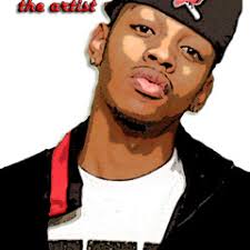 Stream Fallon Horton music