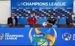 حول من jod الى sar و كذلك حول بالاتجاه العكسي. Ø£Ø®Ø¨Ø§Ø± Ù†Ø§Ø¯ÙŠ Ø§Ù„Ù†ØµØ± Ù…Ø¯Ø±Ø¨ Ø§Ù„ÙˆØ­Ø¯Ø§Øª Ø§Ù„Ø£Ø±Ø¯Ù†ÙŠ Ø§Ù„Ù†ØµØ± Ø³ÙŠØ¸Ù„ ÙƒØ¨ÙŠØ± Ø§ Ø±ØºÙ… Ù…Ø§ ÙŠÙ…Ø± Ø¨Ù‡ Ø³Ø¨ÙˆØ±Øª 360