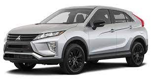 Check spelling or type a new query. Mitsubishi Eclipse Cross Sp 2020 Price In Germany Features And Specs Ccarprice Deu