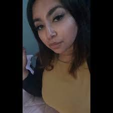 Cheryl Sorn's Instagram, Twitter & Facebook