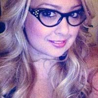 Bill Wignall Email & Phone Number