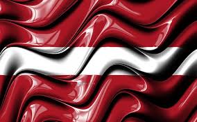 Bandeira da itália, bandeira da letônia; Download Imagens Letao Bandeira 4k Europa Simbolos Nacionais Bandeira Da Letonia Arte 3d Letonia Paises Europeus Letonia 3d Bandeira Gratis Imagens Livre Papel De Parede