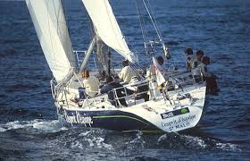Image result for Blanc Corfou 1978 Fleet