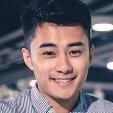 Let Me Take Your Pulse (2023)