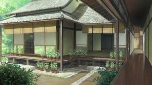 Summer Wars One Of My Favorites Directed By Mamoru Hosoda And Animated By Madhouse Anime Background Anime Scenery Anime Scenery Wallpaper