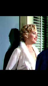 Pin By Herbstzauber On Marilyn Monroe Marilyn Monroe Photography Marilyn Moroe Norma Jean