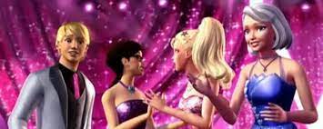 Barbie Fashion Show In Hindi Barbie Fashion Barbie Barbie Life
