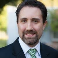 Marian Gilbert Email & Phone Number