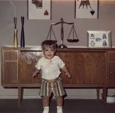 Robert "Bob" R. Biggs Obituary