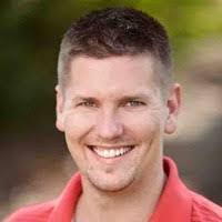 Gary Herron's Instagram, Twitter & Facebook