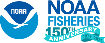 2007) ( 11.8 mb ). Welcome To Noaa Noaa Fisheries