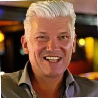 10+ "Dan Verhoef" profiles