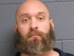 Offender Tracking Information System (OTIS)