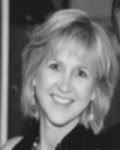 Robyn Weissburg Obituary (2011)