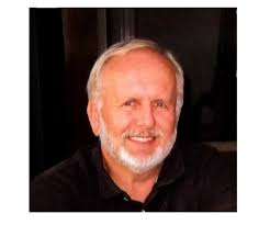 Edmund Lucas Obituary (2016)