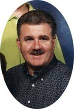 Obituary for Dr. J. Michael Allred (Guest book)