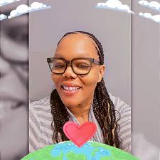 Big Thank you to our former QUEEN 👸 BEE Shanique Hamilton, for gracing our  page for the past 6 months it was a pleasure having you as our QUEEN 👸 BEE  🐝